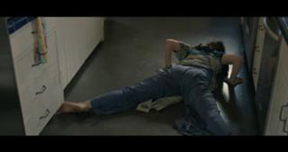 Vera Farmiga feet photo thumbnail