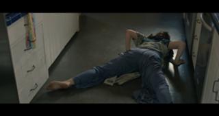 Vera Farmiga feet photo thumbnail