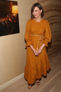Vera Farmiga feet photo thumbnail