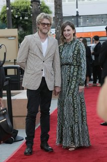 Vera Farmiga feet photo thumbnail