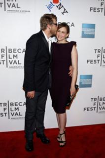 Vera Farmiga feet photo thumbnail