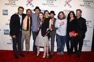 Vera Farmiga feet photo thumbnail