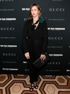 Vera Farmiga feet photo thumbnail