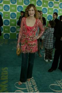 Vera Farmiga feet photo thumbnail