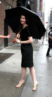 Vera Farmiga feet photo thumbnail