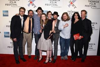 Vera Farmiga feet photo thumbnail