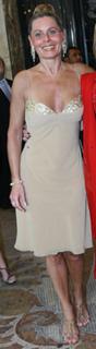 Vera Fischer feet photo 15