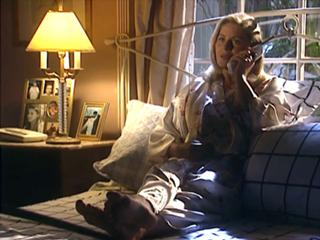 Vera Fischer feet photo 12
