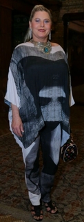 Vera Fischer feet photo 11