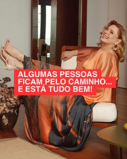 Vera Fischer feet photo 5