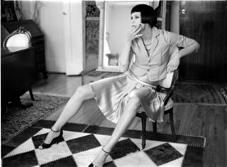 Vera Jordanova feet photo 15