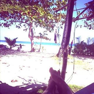 Vera Jordanova feet photo 16