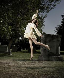 Vera Jordanova feet photo 20