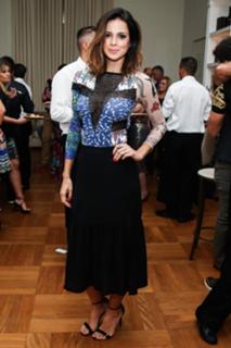 Vera Viel feet photo 10