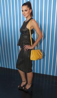 Vera Viel feet photo 18