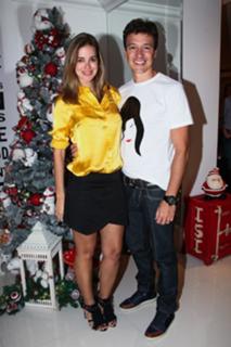 Vera Viel feet photo 16