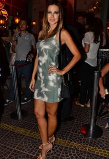 Vera Viel feet photo 12