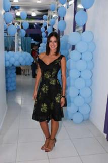 Vera Viel feet photo 8