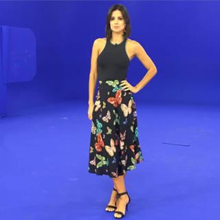 Vera Viel feet photo 16