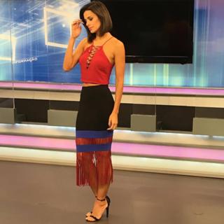 Vera Viel feet photo 12