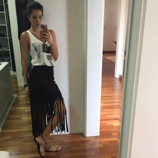 Vera Viel feet photo 17