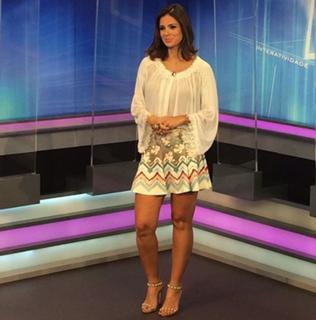 Vera Viel feet photo 19