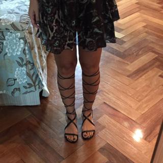 Vera Viel feet photo 17