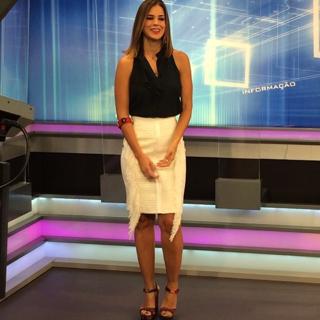 Vera Viel feet photo 14