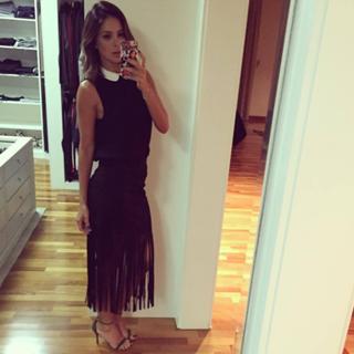 Vera Viel feet photo 6