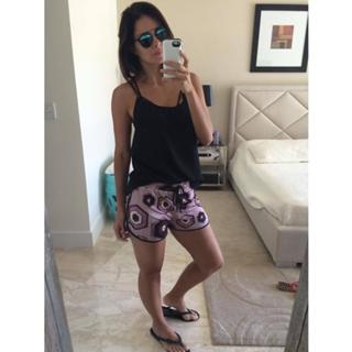 Vera Viel feet photo 5