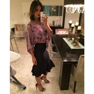 Vera Viel feet photo 3