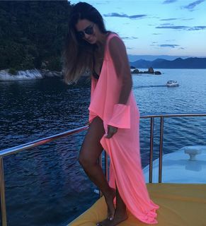 Vera Viel feet photo 10