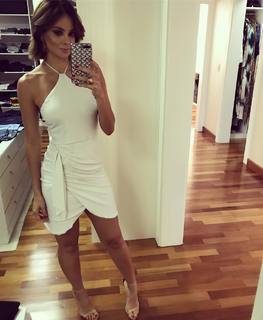 Vera Viel feet photo 18