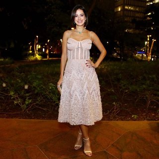 Vera Viel feet photo 3