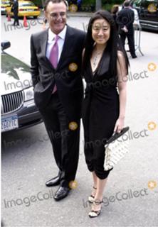 Vera Wang feet photo 16