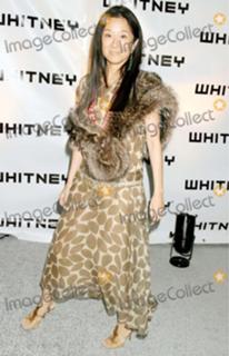 Vera Wang feet photo 9