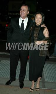 Vera Wang feet photo 6