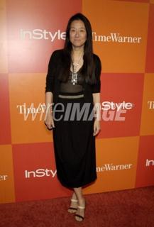 Vera Wang feet photo 15
