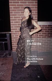 Vera Wang feet photo 18
