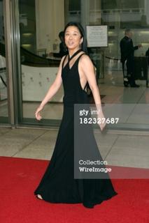 Vera Wang feet photo 11
