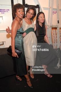 Vera Wang feet photo 11