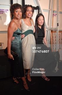 Vera Wang feet photo 10