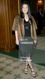 Vera Wang feet photo 16