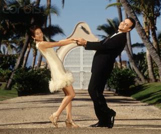 Vera Wang feet photo 9
