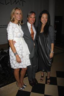 Vera Wang feet photo 18