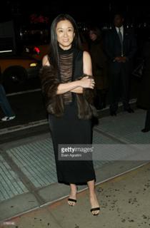 Vera Wang feet photo 20