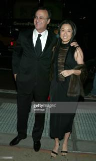 Vera Wang feet photo 19