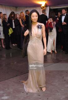 Vera Wang feet photo 20