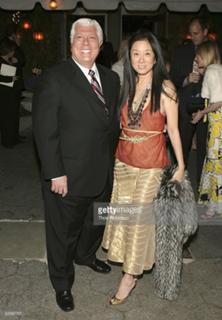 Vera Wang feet photo 7