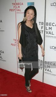 Vera Wang feet photo 20